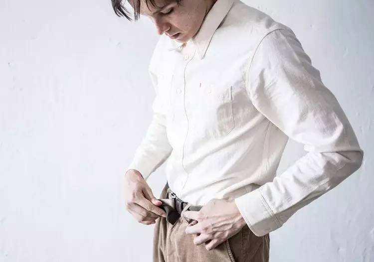 新品发布会|国棉壹厂：oldweavingmachines系列，一次大生产时代的叛逆突围