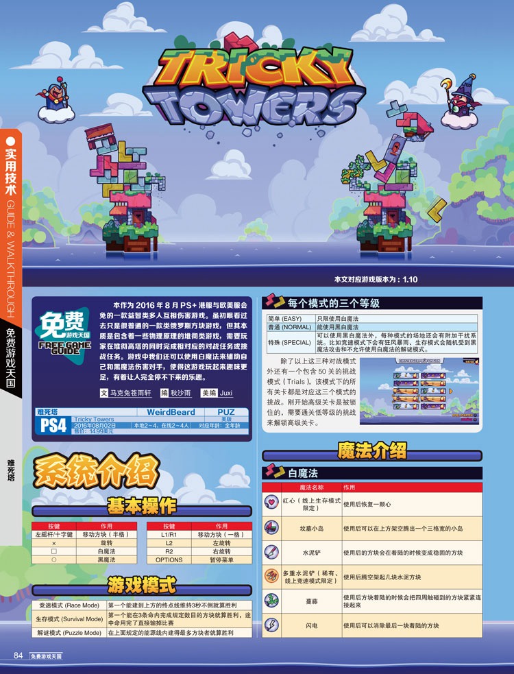 游戏机实用技术529期,游戏机实用技术2023年利润