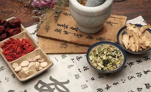 中医治病要“因人而异”，为什么却视“奉阴者寿”为*法大**？