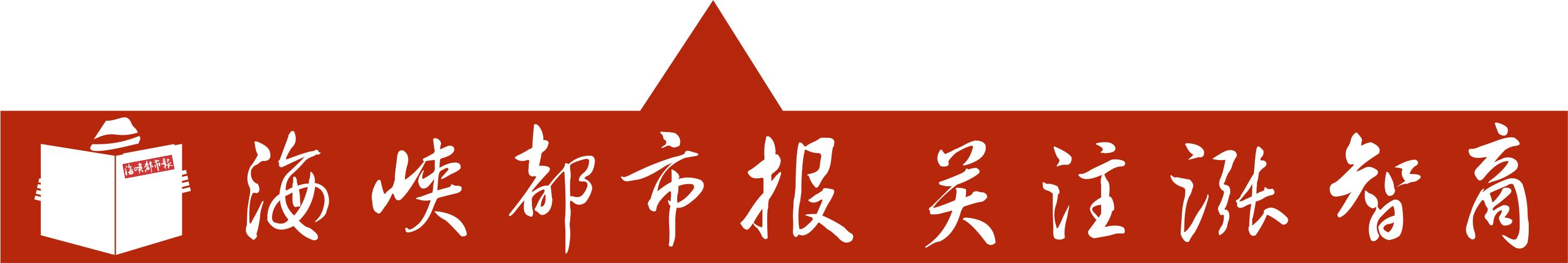 十岁孩子近视250度控制度数攻略,如何稳住小学生近视度数