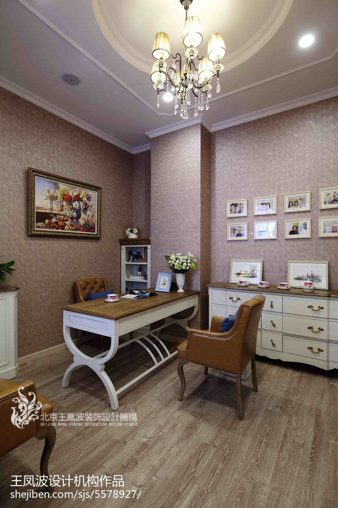 北京口腔医院装修效果,专业口腔医院室内装修