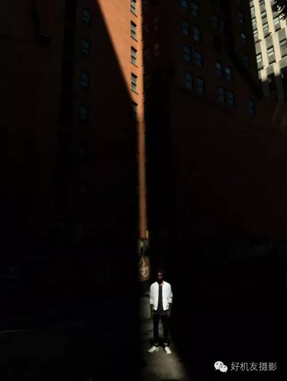 iphone7拍照功能好不好,苹果7拍照功能介绍