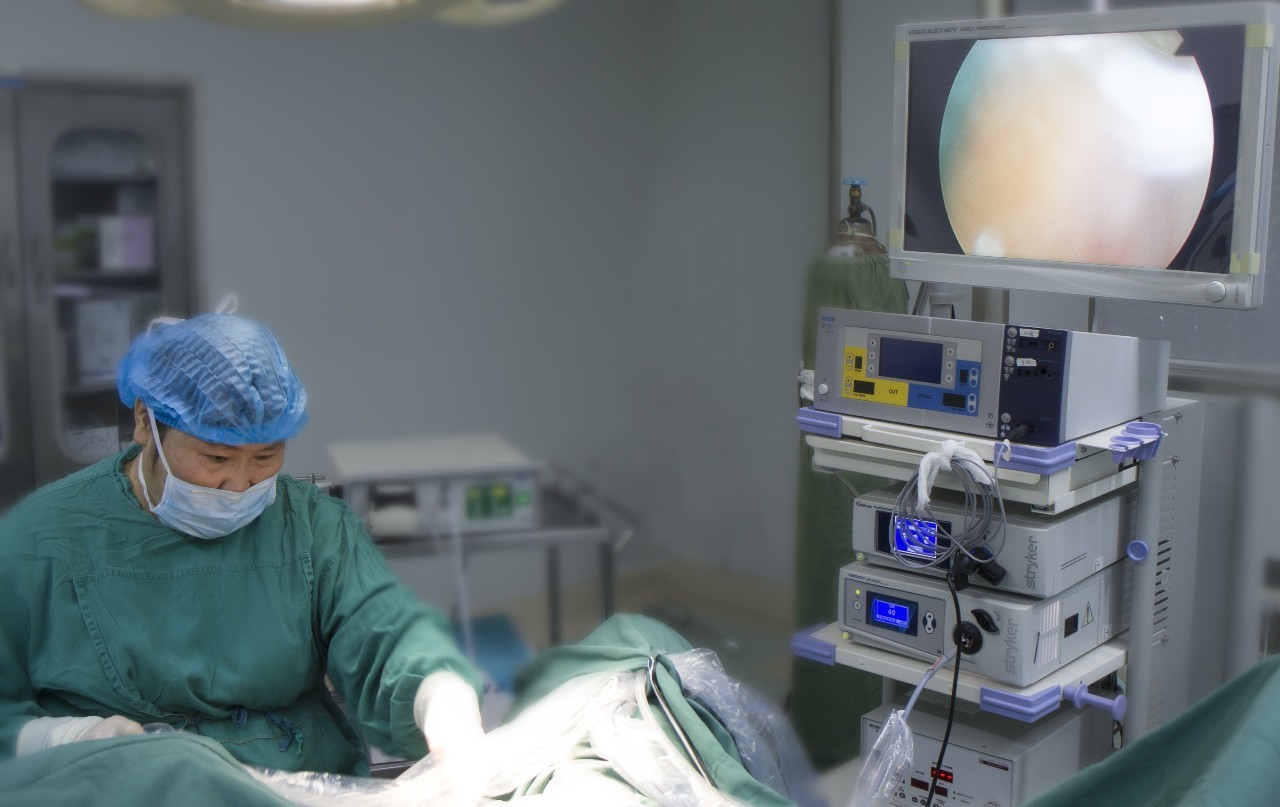 宜昌妇幼保健院张翠菊,宜昌妇幼张翠菊星期几坐诊