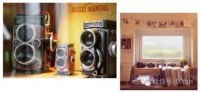 在首尔遇见这些甜品店，减肥的事明天再说！