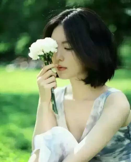 知健康|月经发黑、有血块，女神们到底该怎么办？