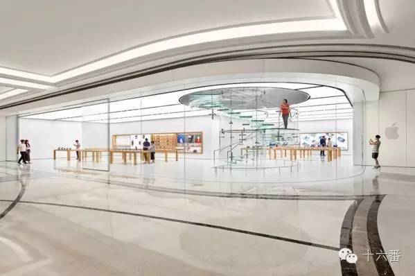 2018香港买iphone7攻略,香港最新iphone7价格多少钱