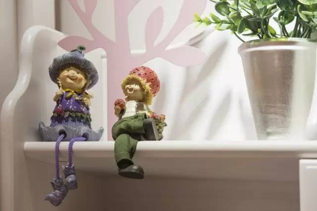 自己没实现的梦想强加在孩子身上,父母把自己的梦想强加到孩子身上