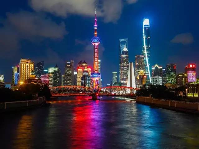 小蚁微单m1评测,小蚁微单相机m1拍视频怎么样