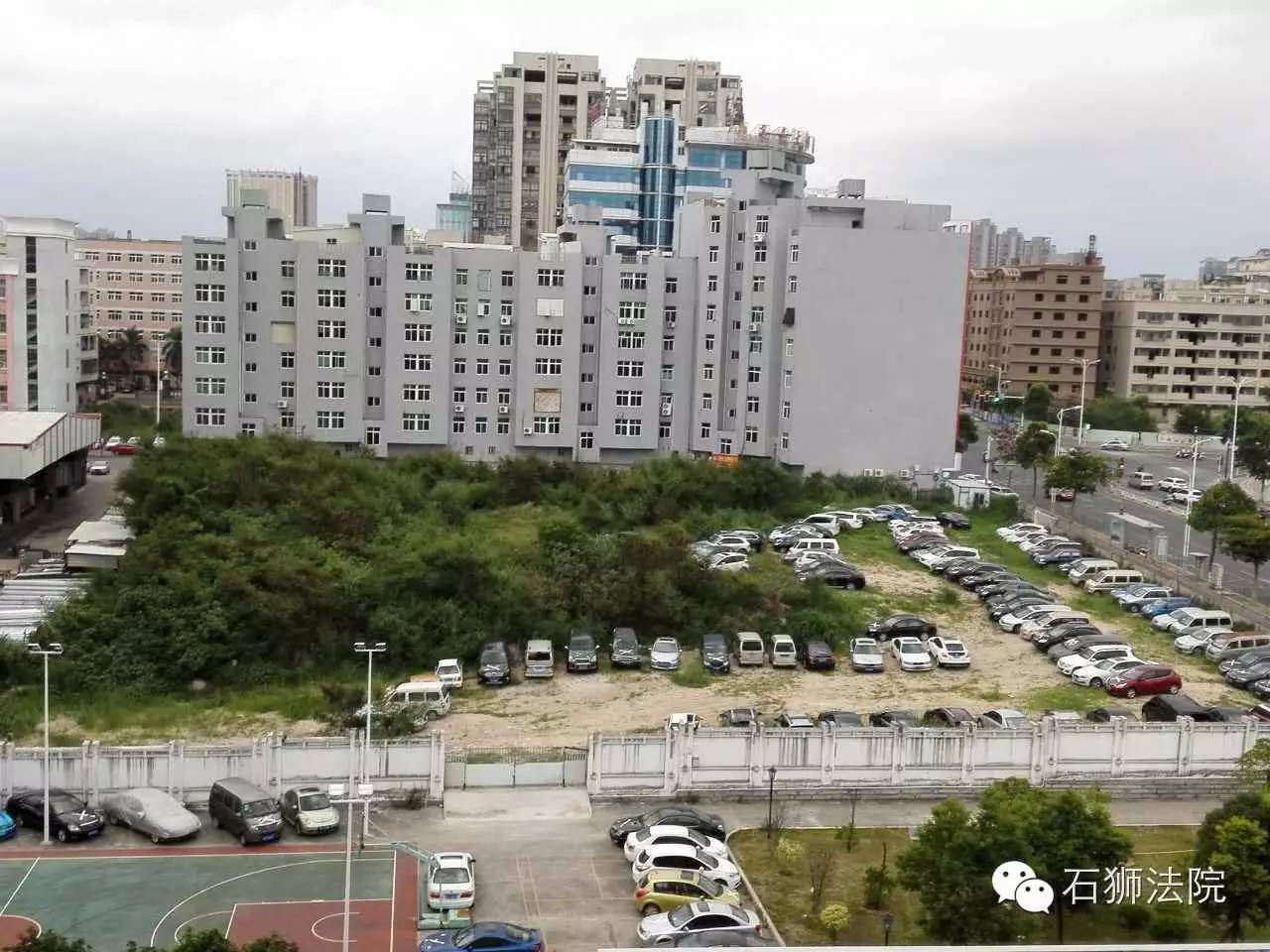 西安二手车交易市场佣金,邀请您关注