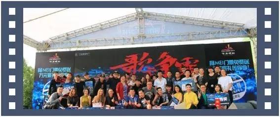 张惠妹乌托邦庆典世界巡回演唱会,张惠妹乌托邦世界巡回演唱会行程