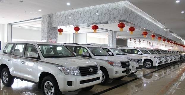 这件大好事和每个马鞍山人都有关，看完真的发觉生活在马鞍山太太太好了！