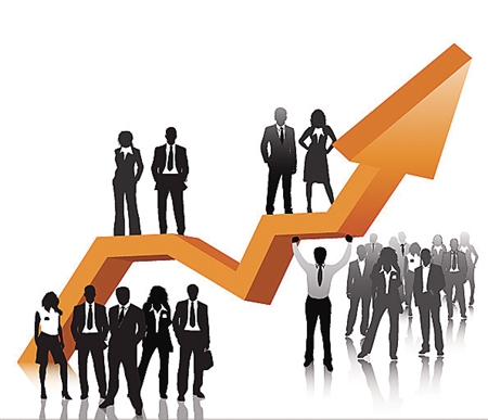 炒股十大高手名单,炒股高手系列