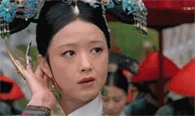 这些国货护肤品你还不知道吗,了解欧美都有哪些大牌护肤品