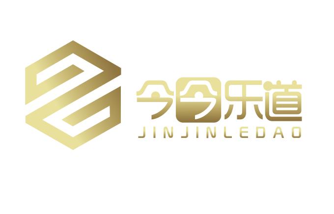 今日热点榜创业,创业黑马今日分析