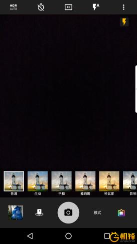 黑莓dtk50,黑莓手机dtek70评测