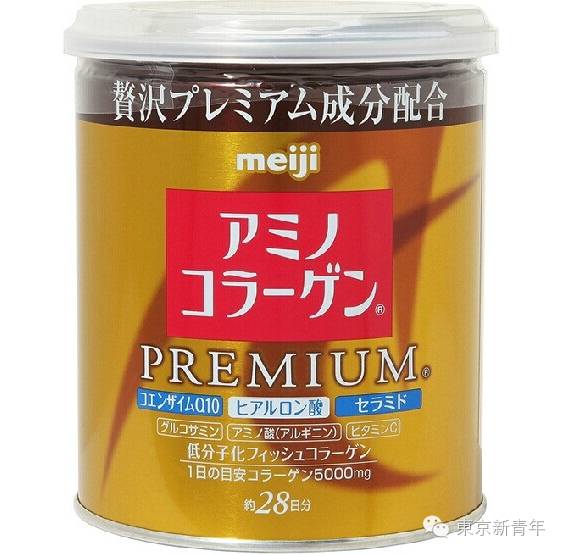 日本女性为什么年龄越大越好看,日本女性的真实年龄