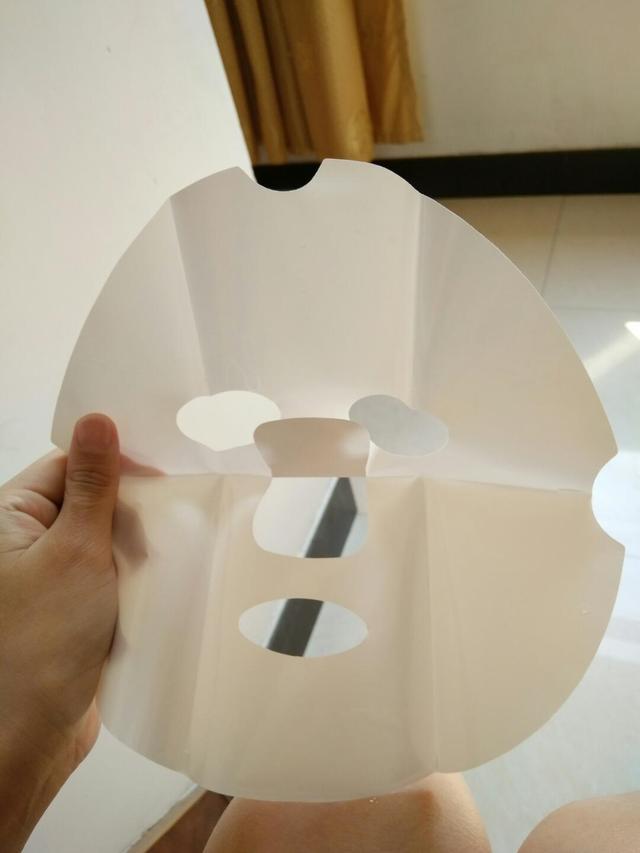 春雨面膜和珀莱雅面膜哪个好,春雨面膜和jm面膜哪个好用