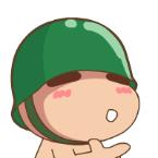 健身吃鸡蛋可以长肌肉吗,健身只吃鸡蛋训练效果