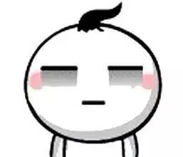 健身吃鸡蛋可以长肌肉吗,健身只吃鸡蛋训练效果