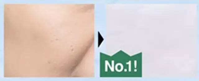 推荐不脱妆化妆品,不脱妆的平价彩妆店怎么样