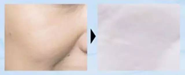 推荐不脱妆化妆品,不脱妆的平价彩妆店怎么样