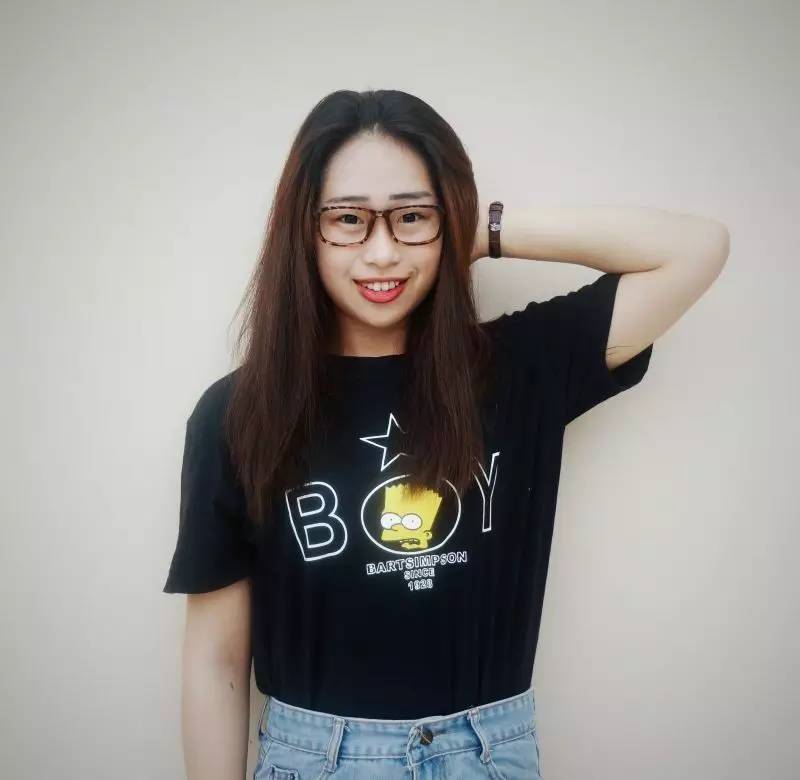 协会组织|北师珠学生校友联合会，期待你的加入。