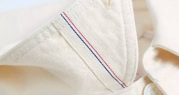 新品发布会|国棉壹厂：oldweavingmachines系列，一次大生产时代的叛逆突围