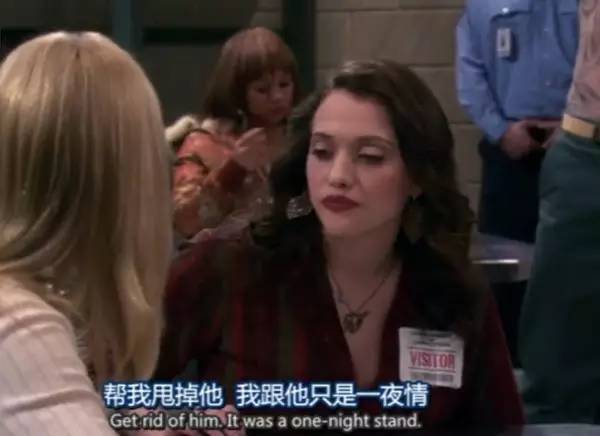 史上最毒鸡汤全集,十大毒鸡汤经典20句