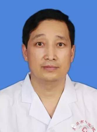 医声膀胱的小毛病别拖成大病！膀胱癌太可怕了！