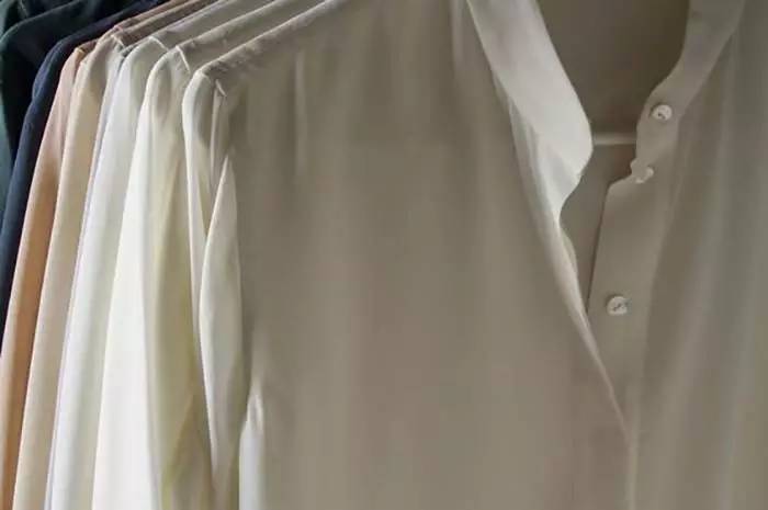 换季穿衣服不好打理怎么办,换季的衣物如何处理