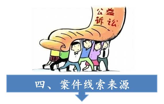 政府部门不作为，检察院还能把他们告上法庭？