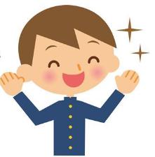 政府部门不作为，检察院还能把他们告上法庭？