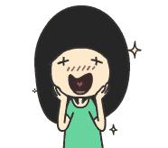 过早的让宝宝学站立的危害,过早学习对孩子有危害吗