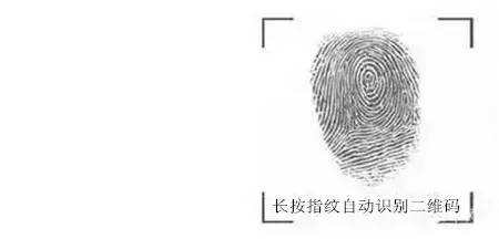 斗地主体育竞技项目,斗地主锦标赛奖金