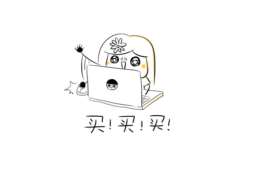 适合60-70岁老人口红颜色平价,阿玛尼小胖丁200平价替代口红