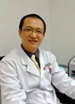 西苑推荐|甫寸门诊之最强大夫-解决便秘全攻略