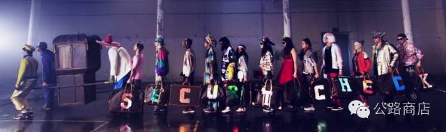 怎样避免安检尴尬事件,机场安检避免尴尬