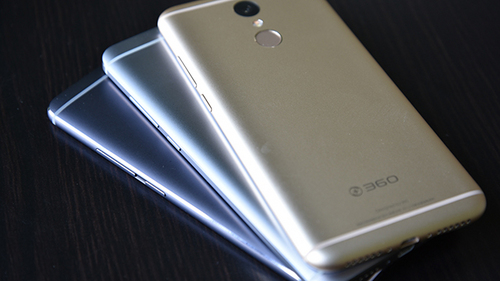 千元机魅蓝note5,360n4和红米