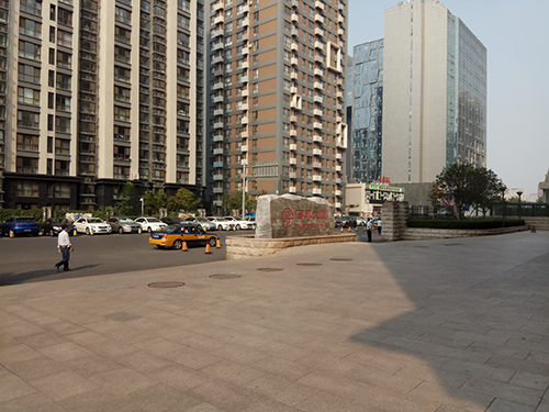 千元机魅蓝note5,360n4和红米