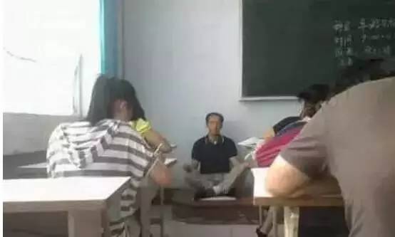 湘潭教师节福利,湘潭岳塘区新入职在编教师的待遇