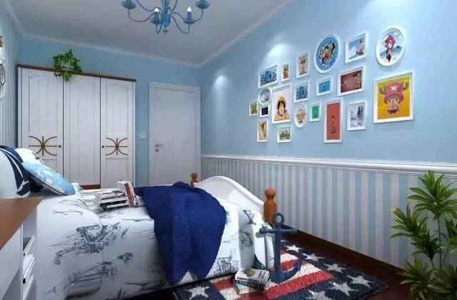 自己没实现的梦想强加在孩子身上,父母把自己的梦想强加到孩子身上