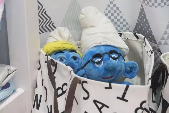 自己没实现的梦想强加在孩子身上,父母把自己的梦想强加到孩子身上