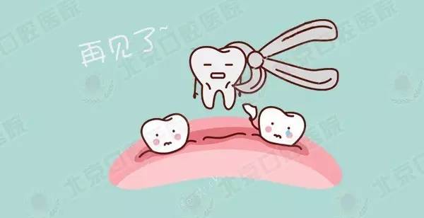 请好好爱护你的牙,请好好爱护我图片