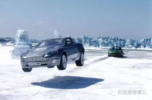 英国警车和警察视频,英国新型警车