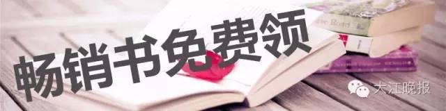 医声膀胱的小毛病别拖成大病！膀胱癌太可怕了！