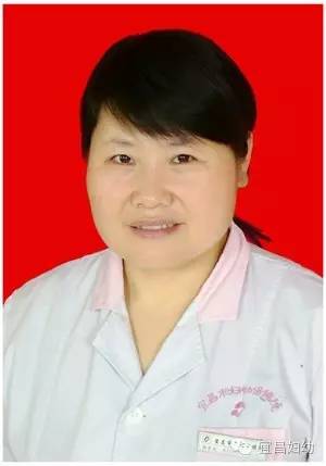 宜昌妇幼保健院张翠菊,宜昌妇幼张翠菊星期几坐诊