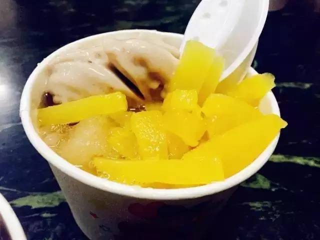 去各地跑马拉松,去台北跑一场马拉松