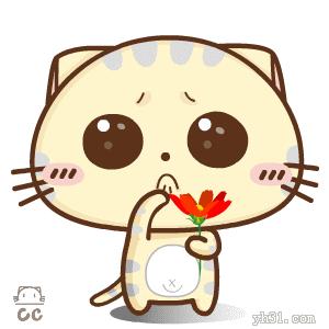 要想去台湾旅游怎么办,想去台湾玩需要办什么手续