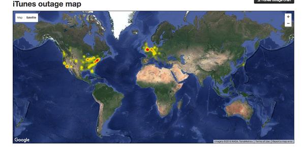 itunesstore和appstore无法连接,itunesstore与appstore登不上去