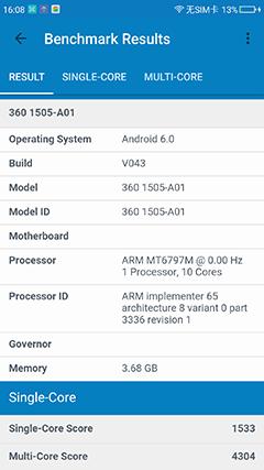 千元机魅蓝note5,360n4和红米